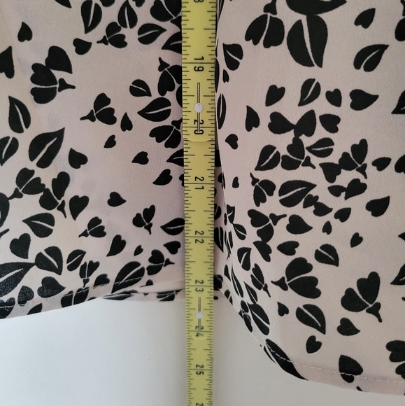 Dress tank - Picture 5 of 6